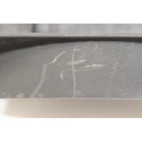 Passage de roue APRILIA RS4 50 2011 - 2017