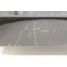Passage de roue APRILIA RS4 50 2011 - 2017