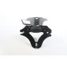 Support de plaque et eclairage APRILIA RS4 50 2011 - 2017 Support de plaque et eclairage APRILIA RS4 50 2011 - 2017