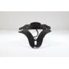 Support de plaque et eclairage APRILIA RS4 50 2011 - 2017 Support de plaque et eclairage APRILIA RS4 50 2011 - 2017