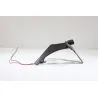 Support de plaque et eclairage APRILIA RS4 50 2011 - 2017 Support de plaque et eclairage APRILIA RS4 50 2011 - 2017