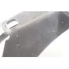 Support de plaque et eclairage APRILIA RS4 50 2011 - 2017 Support de plaque et eclairage APRILIA RS4 50 2011 - 2017