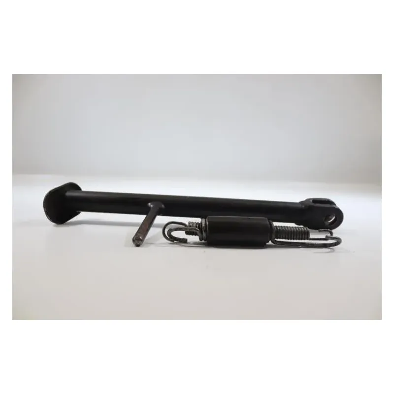 Bequille laterale APRILIA RS4 50 2011 - 2017