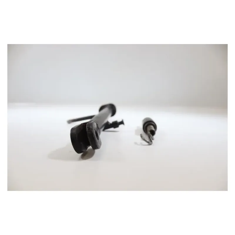 Bequille laterale APRILIA RS4 50 2011 - 2017