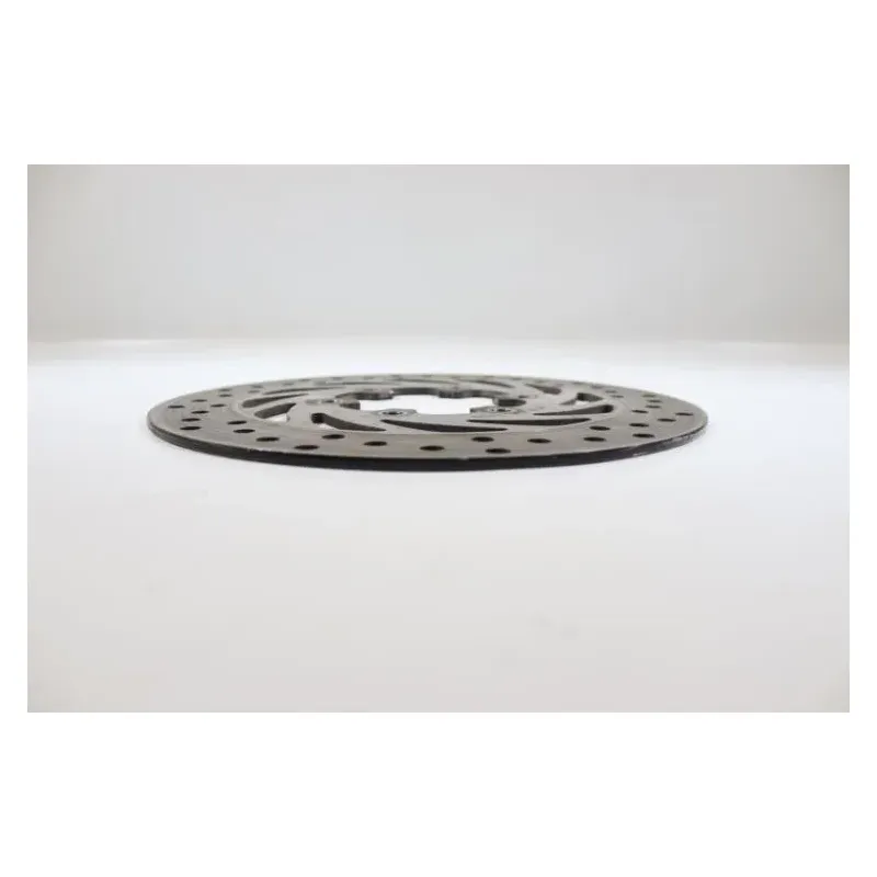 Disque frein arriere APRILIA RS4 50 2011 - 2017
