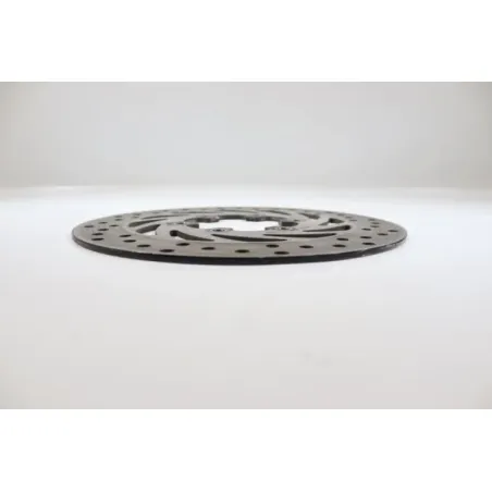 Disque frein arriere APRILIA RS4 50 2011 - 2017