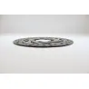 Disque frein arriere APRILIA RS4 50 2011 - 2017 Disque frein arriere APRILIA RS4 50 2011 - 2017