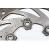 Disque frein arriere APRILIA RS4 50 2011 - 2017 Disque frein arriere APRILIA RS4 50 2011 - 2017