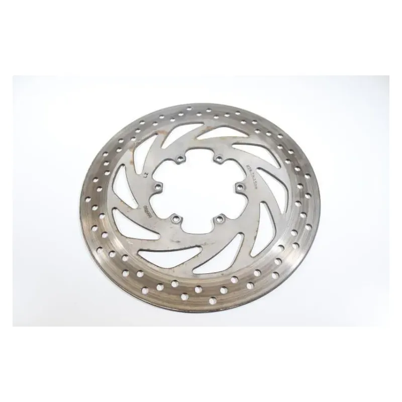 Disque frein avant APRILIA RS4 50 2011 - 2017