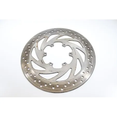 Disque frein avant APRILIA RS4 50 2011 - 2017