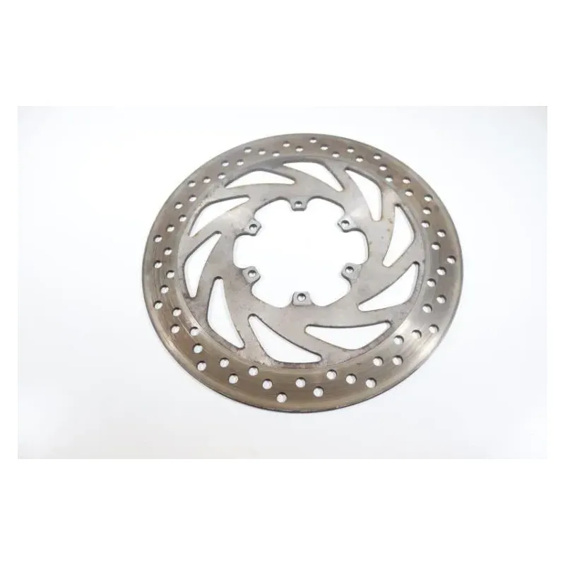 Disque frein avant APRILIA RS4 50 2011 - 2017