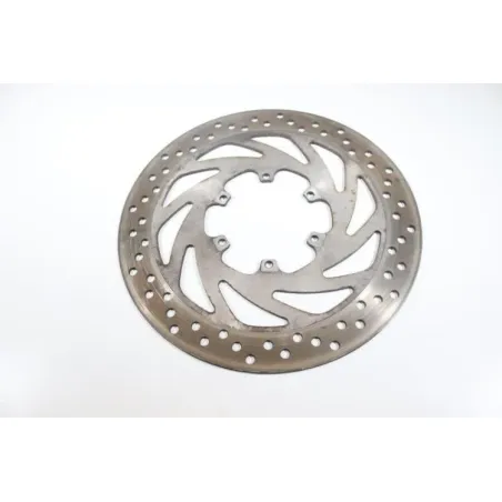 Disque frein avant APRILIA RS4 50 2011 - 2017
