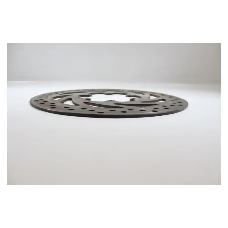 Disque frein avant APRILIA RS4 50 2011 - 2017