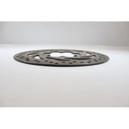 Disque frein avant APRILIA RS4 50 2011 - 2017