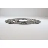 Disque frein avant APRILIA RS4 50 2011 - 2017 Disque frein avant APRILIA RS4 50 2011 - 2017