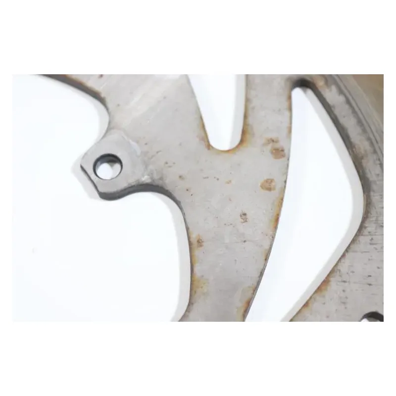 Disque frein avant APRILIA RS4 50 2011 - 2017