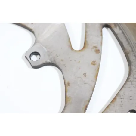 Disque frein avant APRILIA RS4 50 2011 - 2017
