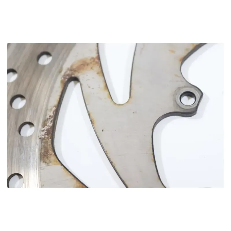 Disque frein avant APRILIA RS4 50 2011 - 2017