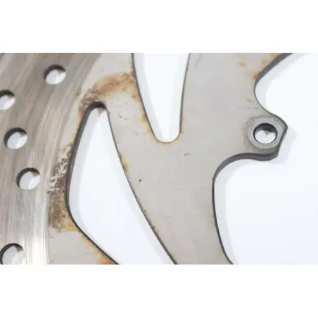 Disque frein avant APRILIA RS4 50 2011 - 2017