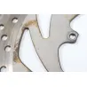 Disque frein avant APRILIA RS4 50 2011 - 2017 Disque frein avant APRILIA RS4 50 2011 - 2017