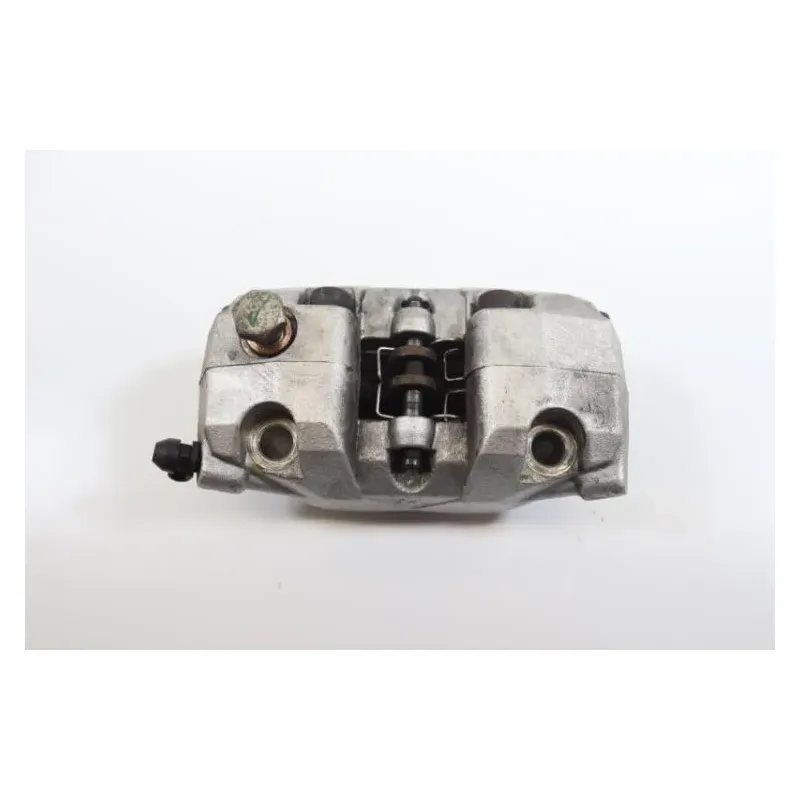 Etrier de frein avant APRILIA RS4 50 2011 - 2017