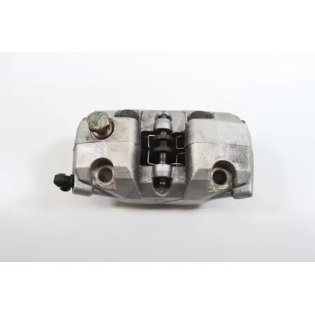 Etrier de frein avant APRILIA RS4 50 2011 - 2017