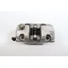 Etrier de frein avant APRILIA RS4 50 2011 - 2017 Etrier de frein avant APRILIA RS4 50 2011 - 2017