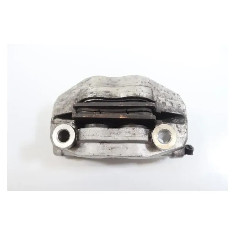 Etrier de frein avant APRILIA RS4 50 2011 - 2017