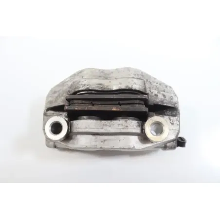 Etrier de frein avant APRILIA RS4 50 2011 - 2017