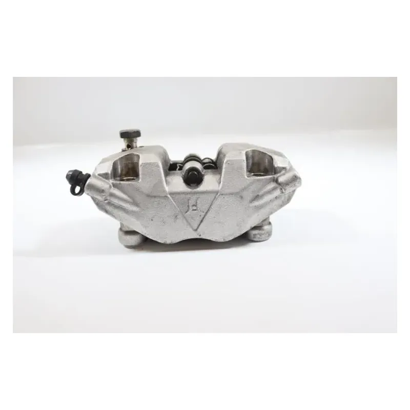 Etrier de frein avant APRILIA RS4 50 2011 - 2017