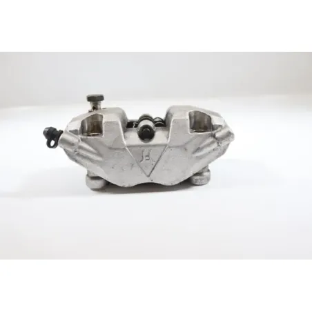 Etrier de frein avant APRILIA RS4 50 2011 - 2017