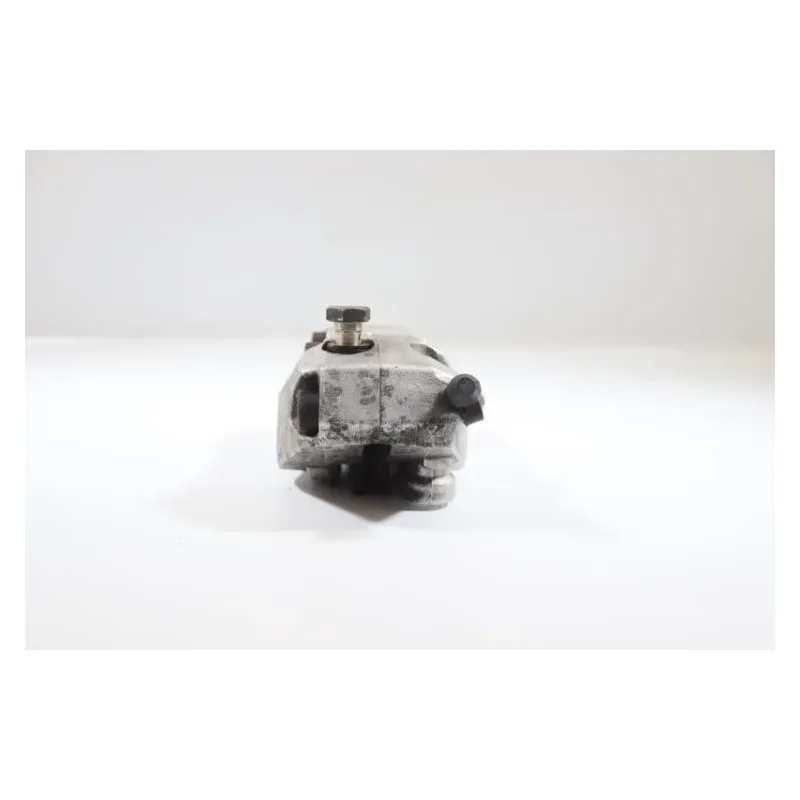 Etrier de frein avant APRILIA RS4 50 2011 - 2017