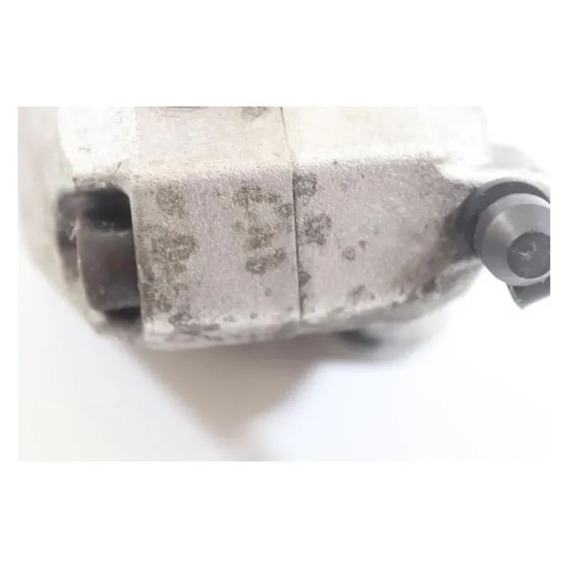 Etrier de frein avant APRILIA RS4 50 2011 - 2017