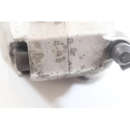 Etrier de frein avant APRILIA RS4 50 2011 - 2017