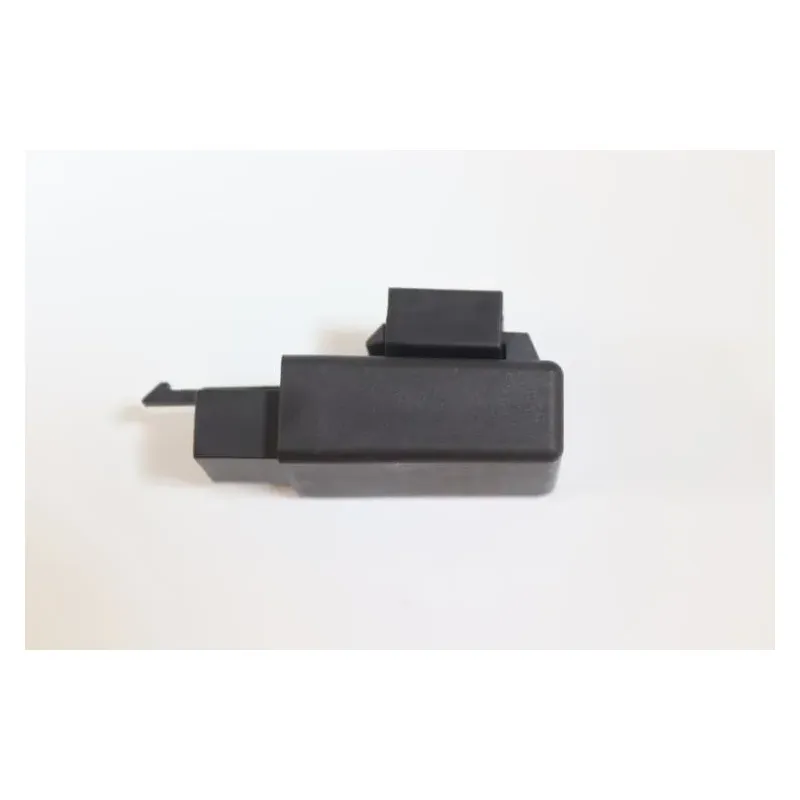 Centrale clignotant KAWASAKI Z 1000 2014 - 2020