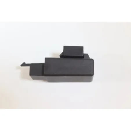 Centrale clignotant KAWASAKI Z 1000 2014 - 2020