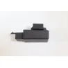 Centrale clignotant KAWASAKI Z 1000 2014 - 2020