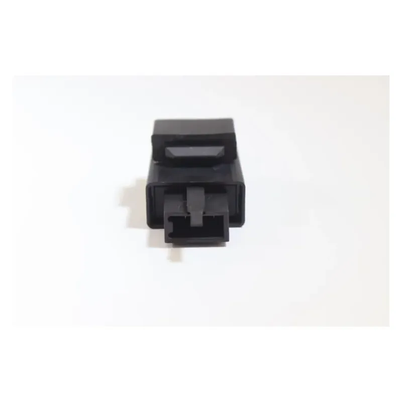 Centrale clignotant KAWASAKI Z 1000 2014 - 2020