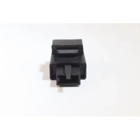 Centrale clignotant KAWASAKI Z 1000 2014 - 2020
