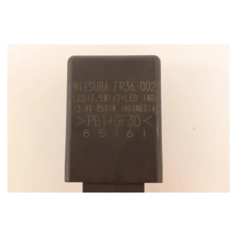 Centrale clignotant KAWASAKI Z 1000 2014 - 2020