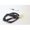 Contacteur de frein arriere KAWASAKI Z 1000 2014 - 2020 Contacteur de frein arriere KAWASAKI Z 1000 2014 - 2020