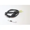 Contacteur de frein arriere KAWASAKI Z 1000 2014 - 2020 Contacteur de frein arriere KAWASAKI Z 1000 2014 - 2020