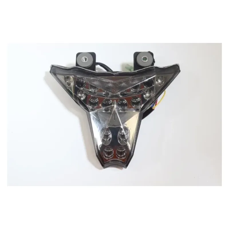 Feu arriere KAWASAKI Z 1000 2014 - 2020