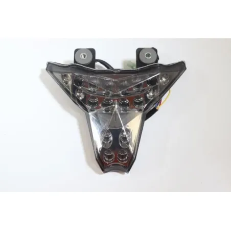 Feu arriere KAWASAKI Z 1000 2014 - 2020