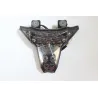 Feu arriere KAWASAKI Z 1000 2014 - 2020 Feu arriere KAWASAKI Z 1000 2014 - 2020