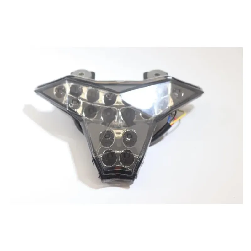 Feu arriere KAWASAKI Z 1000 2014 - 2020