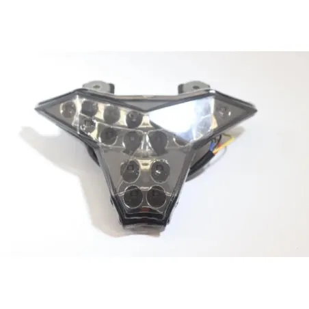 Feu arriere KAWASAKI Z 1000 2014 - 2020