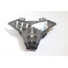 Feu arriere KAWASAKI Z 1000 2014 - 2020 Feu arriere KAWASAKI Z 1000 2014 - 2020