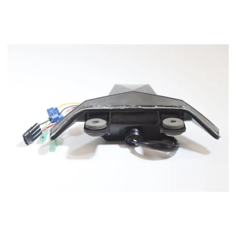 Feu arriere KAWASAKI Z 1000 2014 - 2020