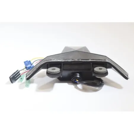 Feu arriere KAWASAKI Z 1000 2014 - 2020